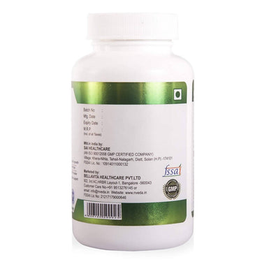 https://cdn.shopify.com/s/files/1/1857/6931/products/zs8bAI70JA.jpg?v=1628589769